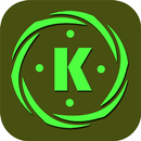 Best Guide For Kine Pro master Video Editor Tips APK