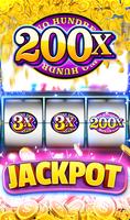 Big 100x Jackpot captura de pantalla 3