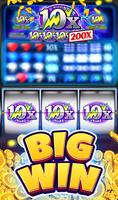 Big 100x Jackpot captura de pantalla 2