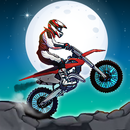 Bike rider: Top motorcycle & Extreme Race Game APK