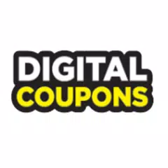 DG Coupon - Big Money Discount APK download