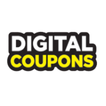 DG Coupon - Big Money Discount