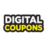 DG Coupon - Big Money Discount & Promo Brands