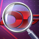 Dunia Games Hunt APK