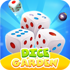 Dice Garden icon