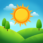 Daily Play: Hidden Object иконка