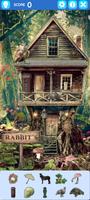 Daily Play: Hidden Object скриншот 2