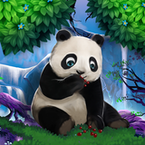 Hidden Object: Animal World biểu tượng
