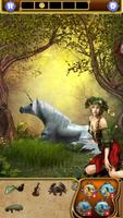 Hidden Object: Animal World スクリーンショット 2