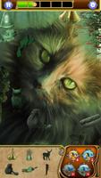 Hidden Object: Animal World Ekran Görüntüsü 3