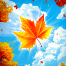 Hidden Object - Autumn Garden APK