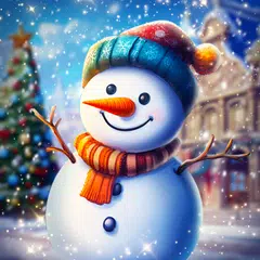 Christmas Quest: Hidden Object XAPK 下載