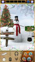 Christmas Quest: Hidden Object imagem de tela 2