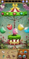 Hidden Object: Easter Egg Hunt اسکرین شاٹ 3