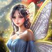 Hidden Object: Fairy Quest