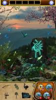 Hidden Object: Fairy Quest captura de pantalla 1