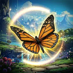 Hidden Object: Item Hunter Icon