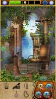 Magical Lands - Hidden Object plakat