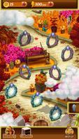 Magical Lands - Hidden Object 截图 2