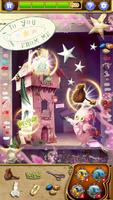 Hidden Object: Magical Mystery স্ক্রিনশট 1