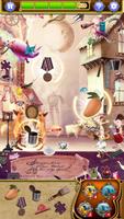 Hidden Object: Magical Mystery capture d'écran 2