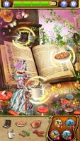 Hidden Object: Magical Mystery স্ক্রিনশট 3