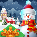 Hidden Object: Mistletoe Magic APK