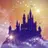 Hidden Object Once Upon A Time APK