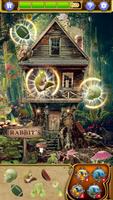 Hidden Object Once Upon A Time syot layar 2