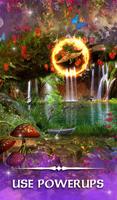Hidden Object: Peaceful Places скриншот 2