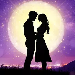 Hidden Object: Romantic Places XAPK download