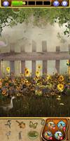 Hidden Object: Summer Serenity capture d'écran 3