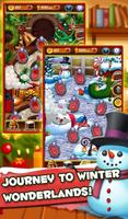 Xmas Word Search Screenshot 1
