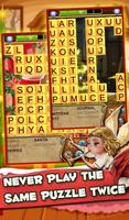 Xmas Word Search capture d'écran 3