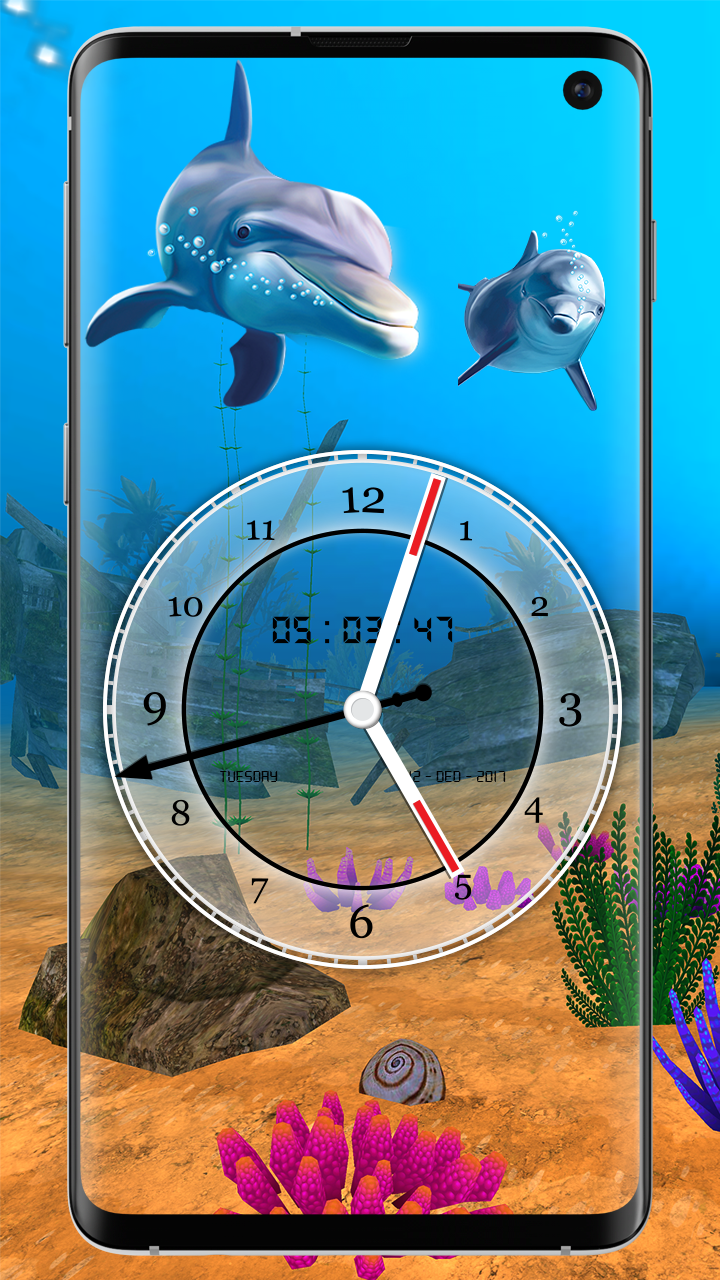 無料で イルカ 魚 ライブ 壁紙 19 アクアリウムフィッシュ3d アプリの最新版 Apk1 4をダウンロードー Android用 イルカ 魚 ライブ 壁紙 19 アクアリウムフィッシュ3d Apk の最新バージョンをダウンロード Apkfab Com Jp 無料で イルカ 魚 ライブ 壁紙 19 アクアリウムフィッシュ3d アプリの最新版 Apk1 4をダウンロードー Android用 イルカ 魚 ライブ 壁紙 19 アクアリウムフィッシュ3d Apk の最新バージョンをダウンロード Apkfab Com Jp
