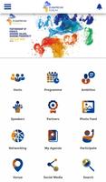 EurAfrican Forum 2019 screenshot 1