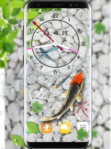 無料で 魚 ライブ 壁紙 2018 水族館 コイ 背景 アプリの最新版 Apk2 4をダウンロードー Android用 魚 ライブ 壁紙 2018 水族館 コイ 背景 Apk の最新バージョンをダウンロード Apkfab Com Jp