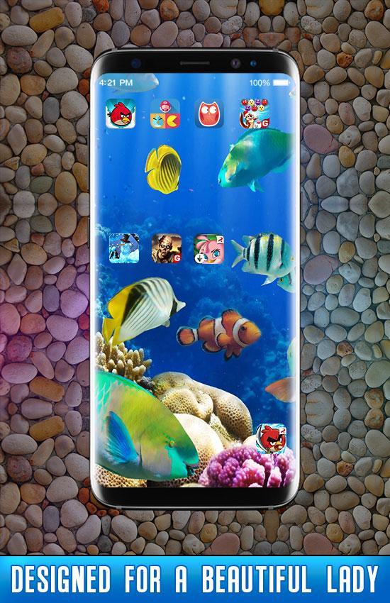 Download 62+ Background Awan Aquarium HD Terbaru