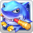 Fishing master-icoon