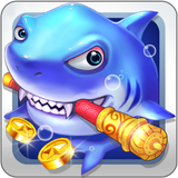 Fishing master-APK