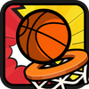 Tap Tap Dunk Mod apk son sürüm ücretsiz indir