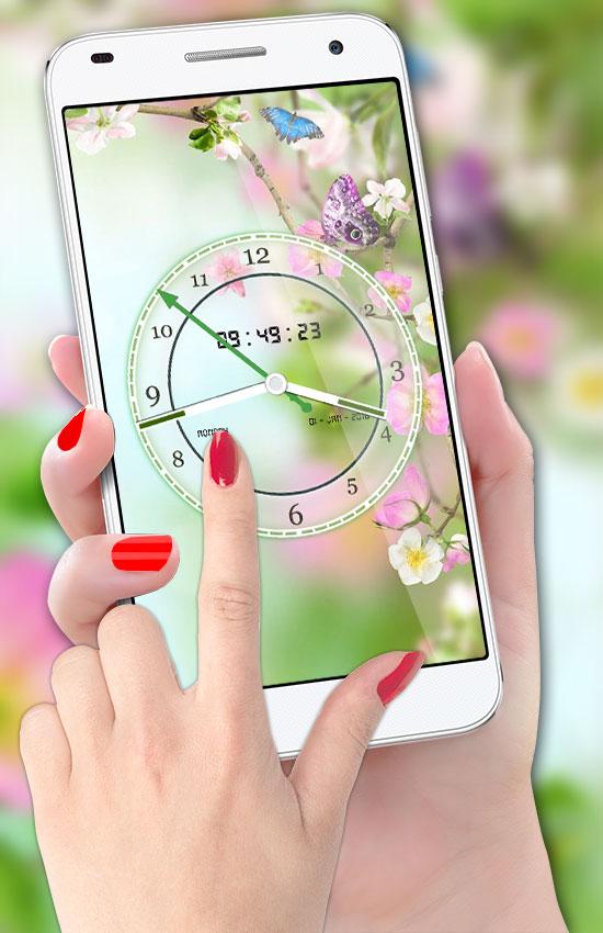 Flower Clock Live Wallpaper 2019: Luxury Watch 3D APK for Android – Download Flower Clock Live Wallpaper 2019: Luxury Watch 3D XAPK (APK Bundle) Latest Version from Flower Clock Live Wallpaper 2019: Luxury Watch 3D APK for Android – Download Flower Clock Live Wallpaper 2019: Luxury Watch 3D XAPK (APK Bundle) Latest Version from