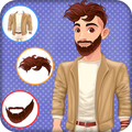 Prince Dress-Up