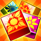 Mahjong Solitaire Venice Mystery -Free Puzzle Game アイコン