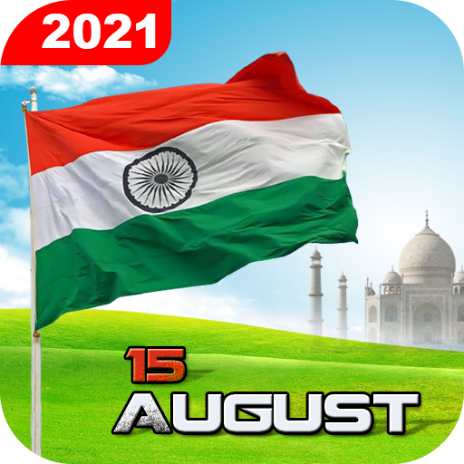 Indian Flag Live Wallpaper: 15 August Wallpaper 3D APK  for Android –  Download Indian Flag Live Wallpaper: 15 August Wallpaper 3D APK Latest  Version from 