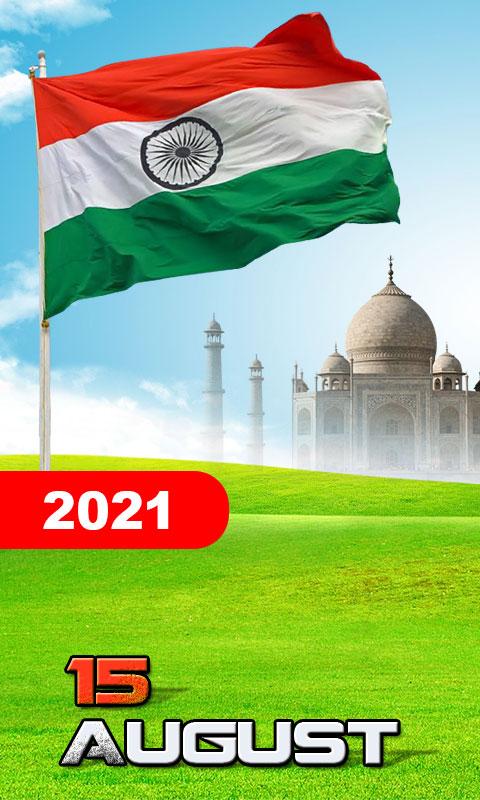 Indian Flag Live Wallpaper: 15 APK for Android Download Indian Flag Live Wallpaper: 15 APK for Android Download