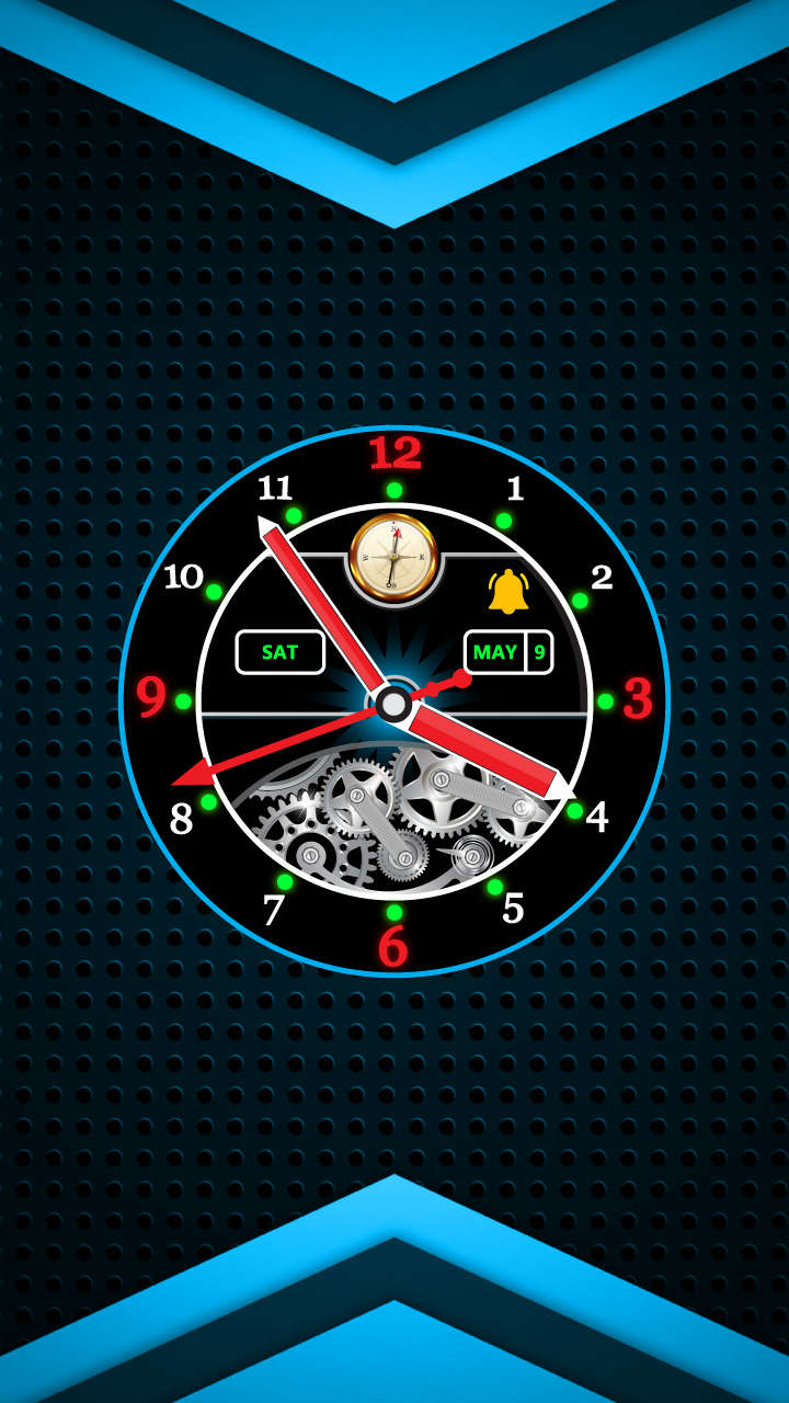 Luxury Watch Analog Clock Live Wallpaper Free 2021 APK for Android – Download Luxury Watch Analog Clock Live Wallpaper Free 2021 XAPK (APK Bundle) Latest Version from Luxury Watch Analog Clock Live Wallpaper Free 2021 APK for Android – Download Luxury Watch Analog Clock Live Wallpaper Free 2021 XAPK (APK Bundle) Latest Version from