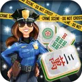 Crime Mahjong