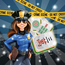 Mahjong Scenes: Mystery Cases APK