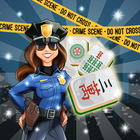 Mahjong Scenes: Mystery Cases 아이콘